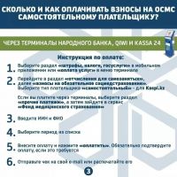 WhatsApp Image 2022-04-26 at 21.12.40 (1)